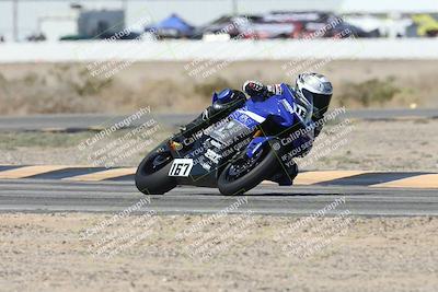 media/Oct-05-2025-CVMA (Sun) [[beeef4f201]]/Race 7-Middleweight Shootout/